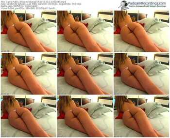 cams-svetlana19-public-show-02_13_2015-05_18_45