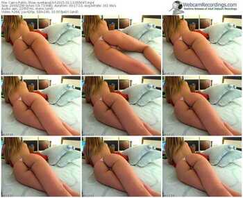cams-svetlana19-public-show-02_13_2015-05_50_47