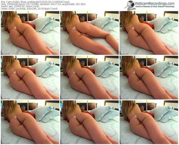cams-svetlana19-public-show-02_13_2015-05_50_47
