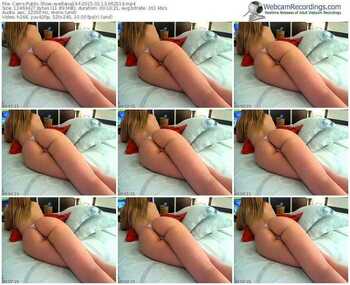 cams-svetlana19-public-show-02_13_2015-06_25_19