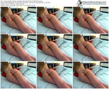 cams-svetlana19-public-show-02_13_2015-06_51_06
