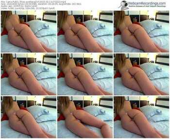 cams-svetlana19-public-show-02_13_2015-07_22_22