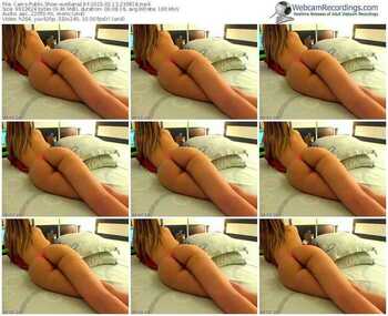 cams-svetlana19-public-show-02_13_2015-23_08_18