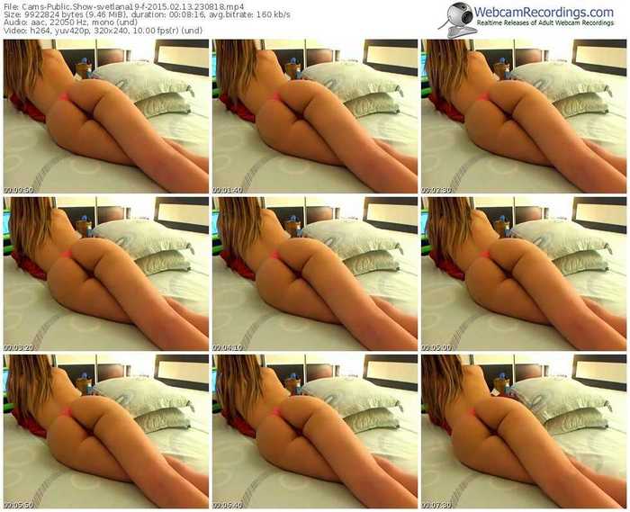 cams-svetlana19-public-show-02_13_2015-23_08_18
