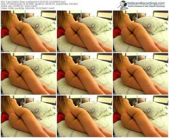 cams-svetlana19-public-show-02_13_2015-23_39_05
