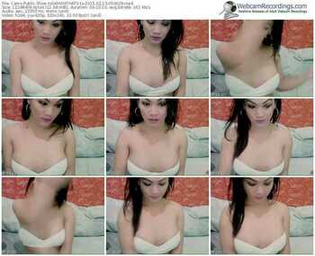 cams-tssamanthats-public-show-02_13_2015-05_06_29