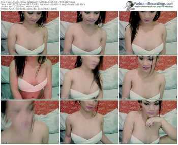 cams-tssamanthats-public-show-02_13_2015-05_43_47