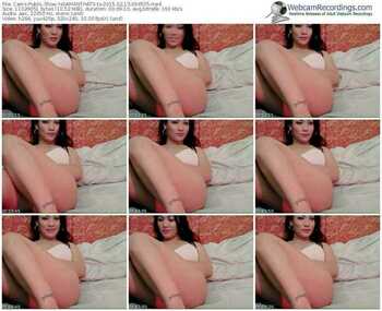 cams-tssamanthats-public-show-02_13_2015-06_45_05