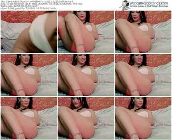 cams-tssamanthats-public-show-02_13_2015-06_58_36