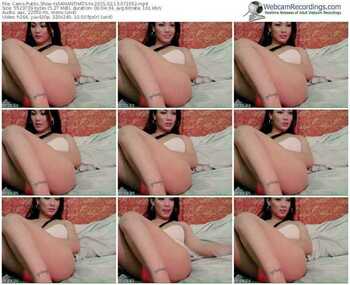 cams-tssamanthats-public-show-02_13_2015-07_16_52