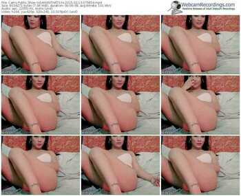 cams-tssamanthats-public-show-02_13_2015-07_58_54