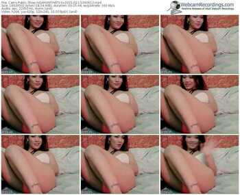 cams-tssamanthats-public-show-02_13_2015-09_00_12