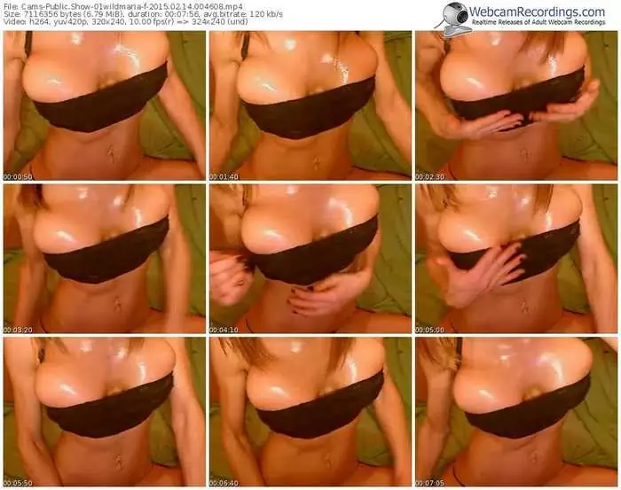 cams-01wildmaria-public-show-02_14_2015-00_46_08