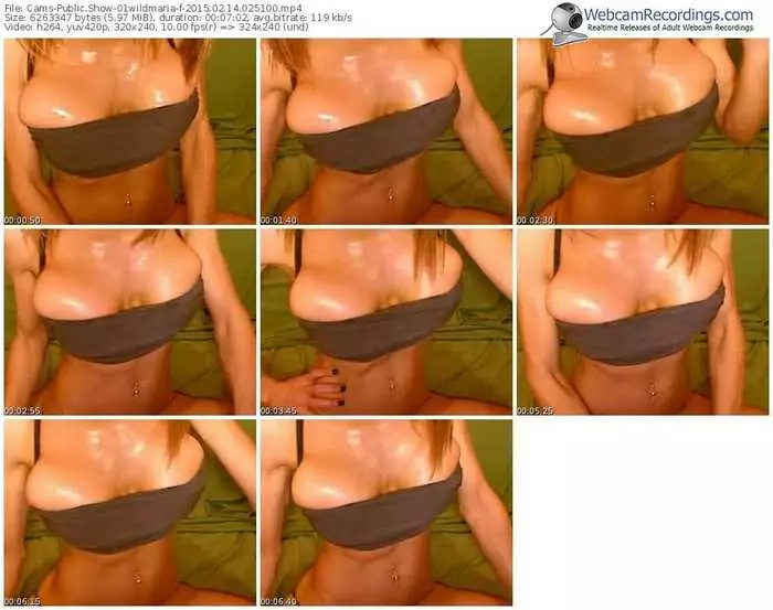 cams-01wildmaria-public-show-02_14_2015-02_51_00