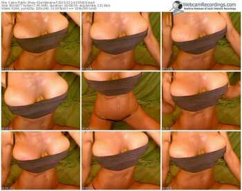 cams-01wildmaria-public-show-02_14_2015-03_59_19