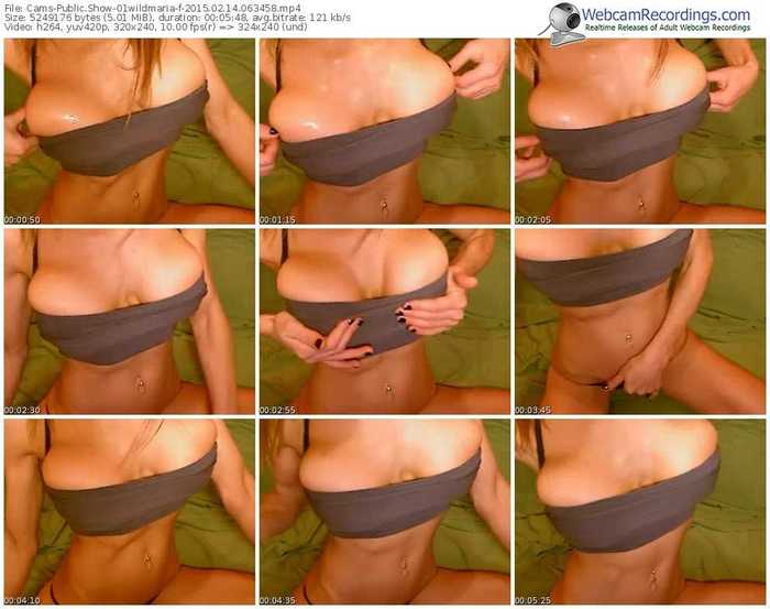 cams-01wildmaria-public-show-02_14_2015-06_34_58