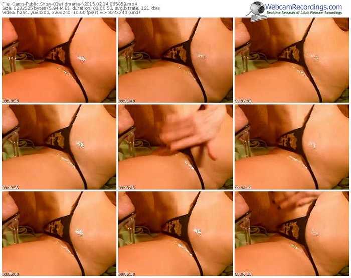 cams-01wildmaria-public-show-02_14_2015-06_58_59