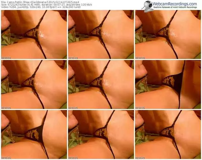 cams-01wildmaria-public-show-02_14_2015-07_16_15