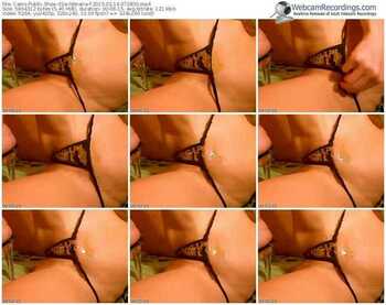 cams-01wildmaria-public-show-02_14_2015-07_28_30