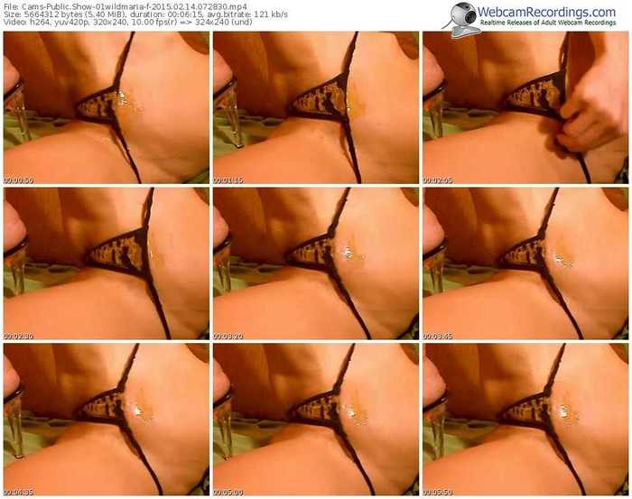 cams-01wildmaria-public-show-02_14_2015-07_28_30