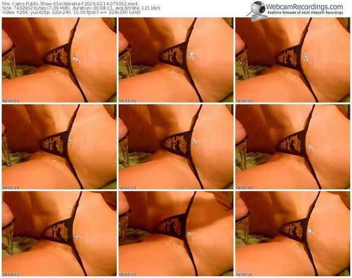 cams-01wildmaria-public-show-02_14_2015-07_50_02