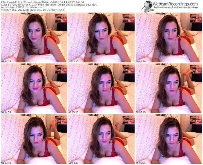 cams-1heavenbabe1-public-show-02_14_2015-23_38_11