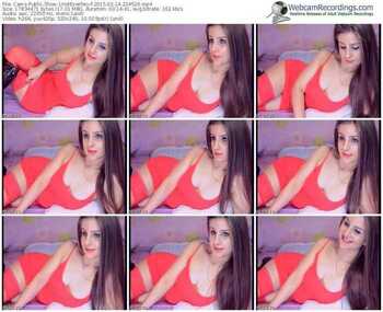 cams-1hoteverlley-public-show-02_14_2015-23_45_26