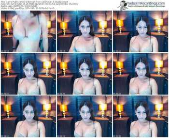 cams-1sex4all_ts-public-show-02_14_2015-00_28_22