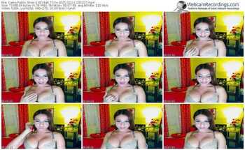 cams-1sex4all_ts-public-show-02_14_2015-13_01_07