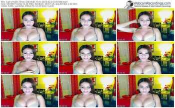 cams-1sex4all_ts-public-show-02_14_2015-16_18_48