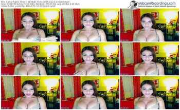 cams-1sex4all_ts-public-show-02_14_2015-17_02_07