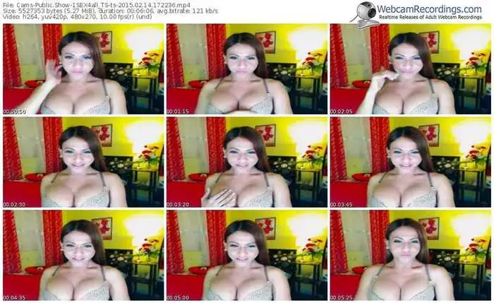 cams-1sex4all_ts-public-show-02_14_2015-17_22_36