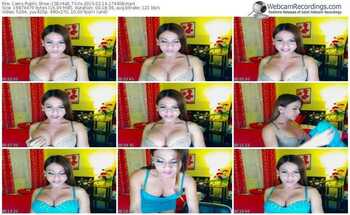 cams-1sex4all_ts-public-show-02_14_2015-17_44_08