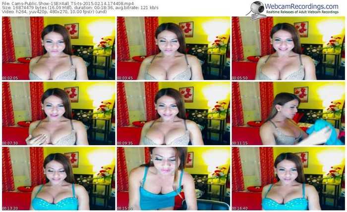 cams-1sex4all_ts-public-show-02_14_2015-17_44_08