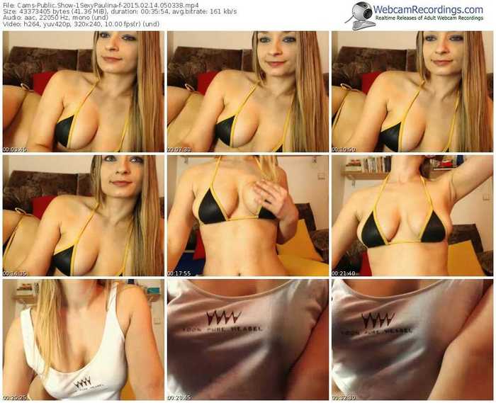 cams-1sexypaulina-public-show-02_14_2015-05_03_38