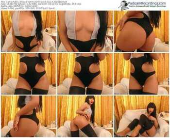 cams-1yummygirl-public-show-02_14_2015-20_26_16