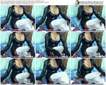 cams-1deralexists-public-show-02_14_2015-20_06_15