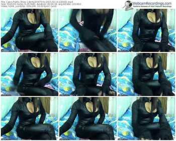 cams-1deralexists-public-show-02_14_2015-22_09_21