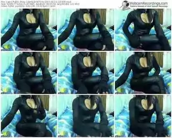 cams-1deralexists-public-show-02_14_2015-22_18_39