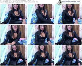 cams-1deralexists-public-show-02_14_2015-23_32_41