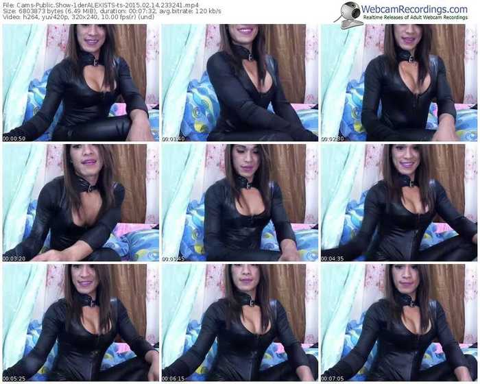 cams-1deralexists-public-show-02_14_2015-23_32_41