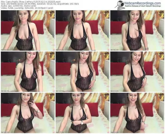 cams-1stfoxy-public-show-02_14_2015-23_20_25