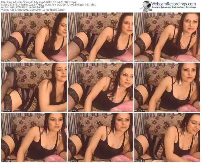 cams-21allyana-public-show-02_14_2015-01_38_25