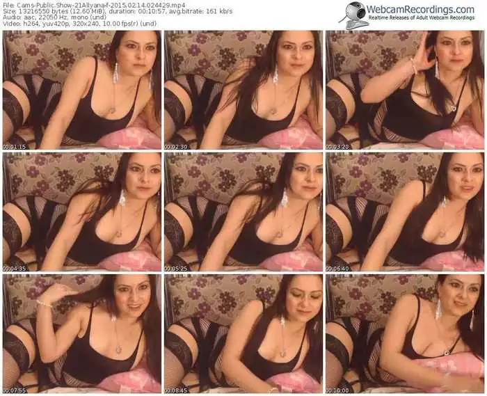 cams-21allyana-public-show-02_14_2015-02_44_29