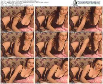 cams-21allyana-public-show-02_14_2015-03_06_31