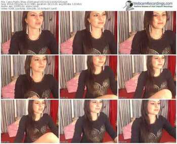 cams-21allyana-public-show-02_14_2015-04_15_20