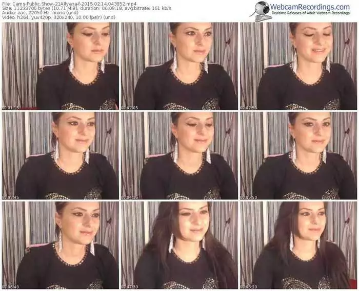 cams-21allyana-public-show-02_14_2015-04_38_52