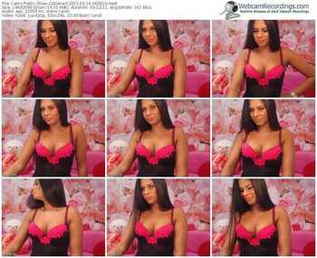 cams-22alena-public-show-02_14_2015-06_38_13