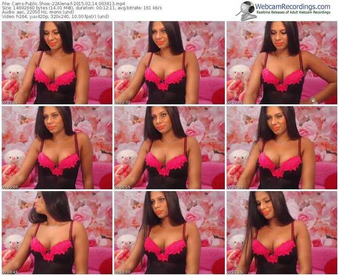 cams-22alena-public-show-02_14_2015-06_38_13
