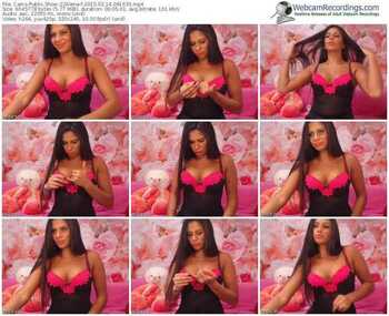 cams-22alena-public-show-02_14_2015-08_16_33